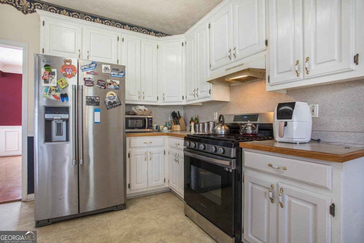 252 Essex Place Ellenwood - Photo 14