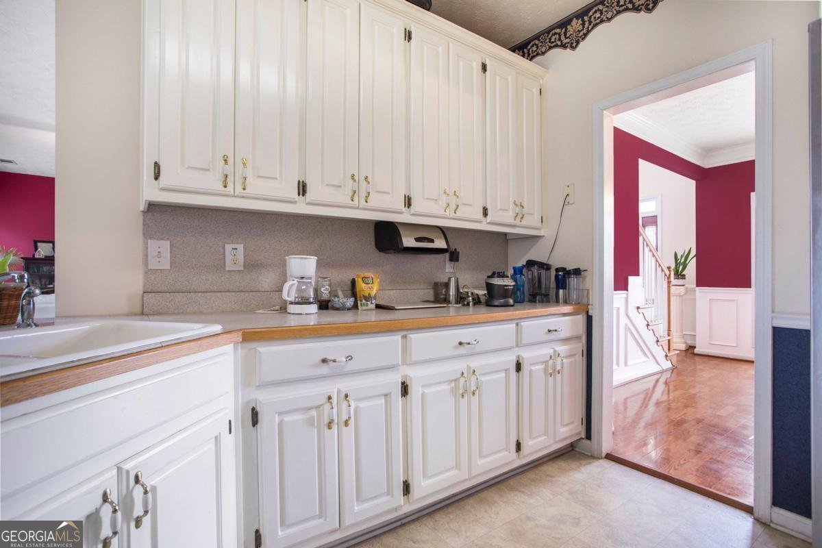 252 Essex Place Ellenwood - Photo 16