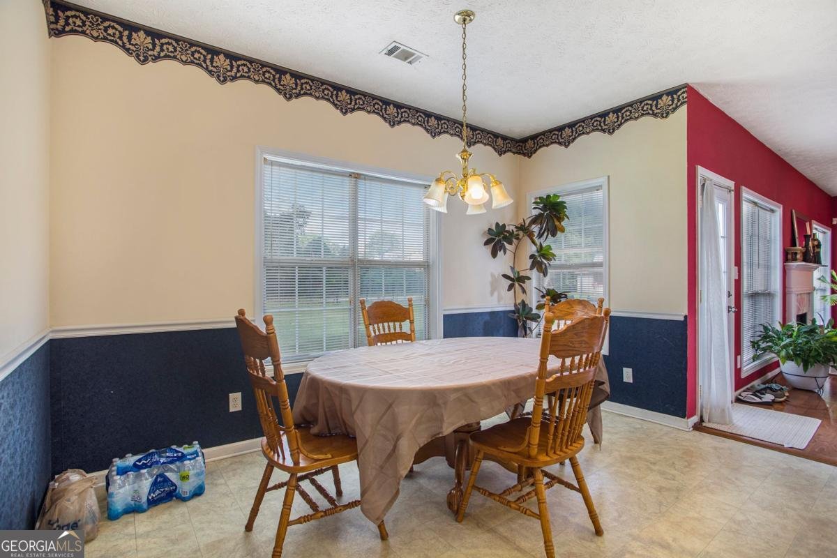 252 Essex Place Ellenwood - Photo 17