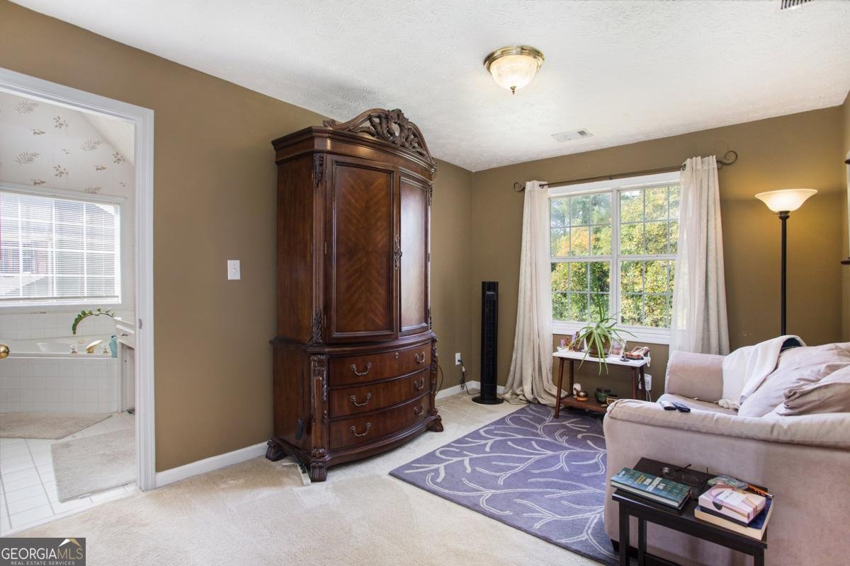 252 Essex Place Ellenwood - Photo 20