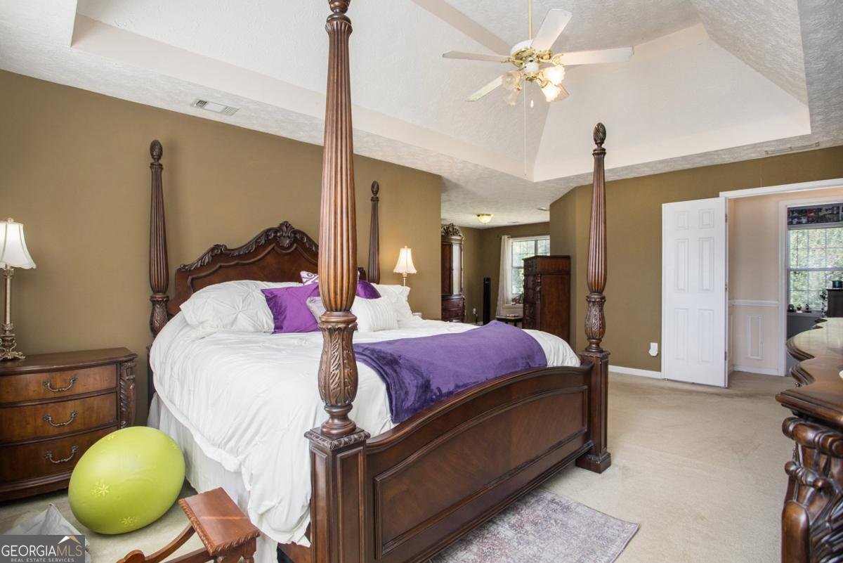 252 Essex Place Ellenwood - Photo 22