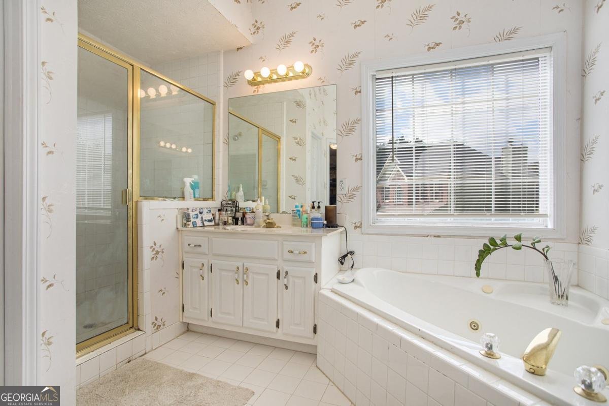 252 Essex Place Ellenwood - Photo 23