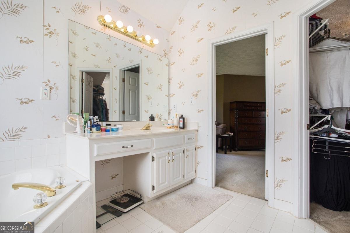 252 Essex Place Ellenwood - Photo 24