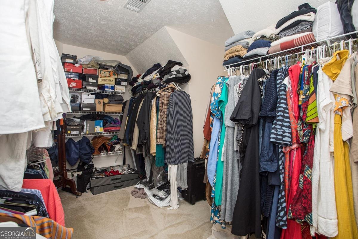 252 Essex Place Ellenwood - Photo 25