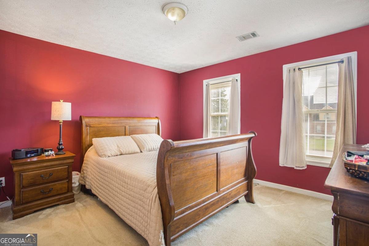 252 Essex Place Ellenwood - Photo 26