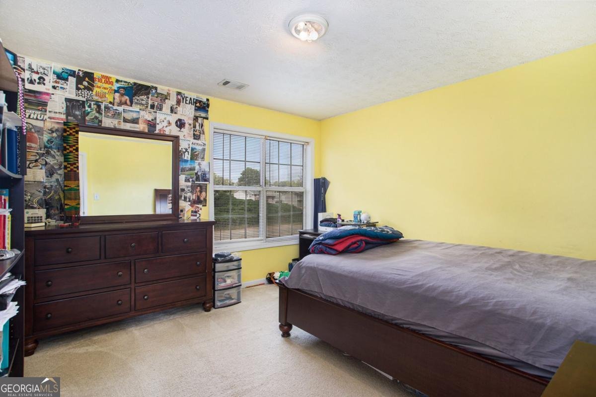 252 Essex Place Ellenwood - Photo 28