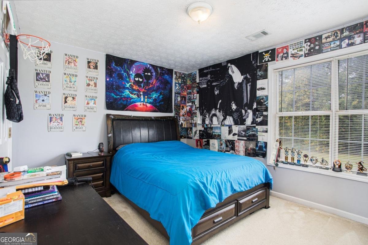 252 Essex Place Ellenwood - Photo 29