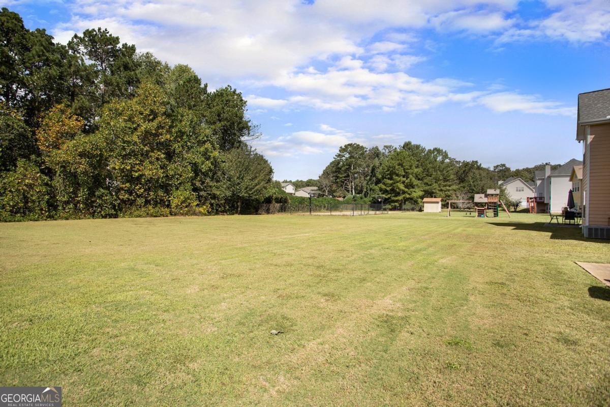 252 Essex Place Ellenwood - Photo 30