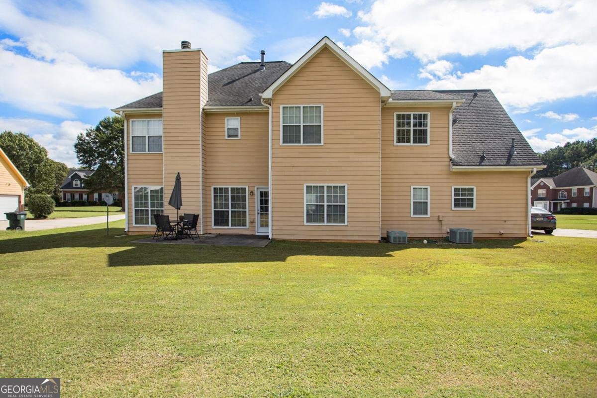 252 Essex Place Ellenwood - Photo 31