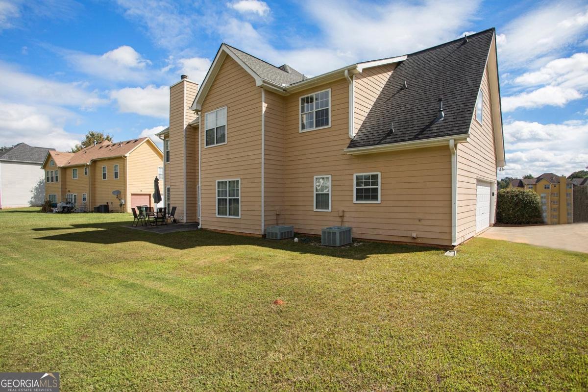 252 Essex Place Ellenwood - Photo 32