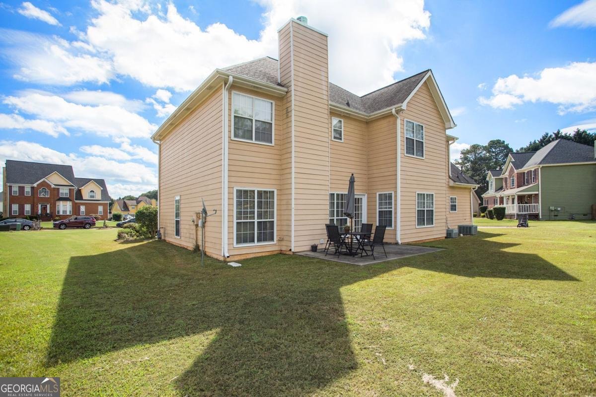 252 Essex Place Ellenwood - Photo 33