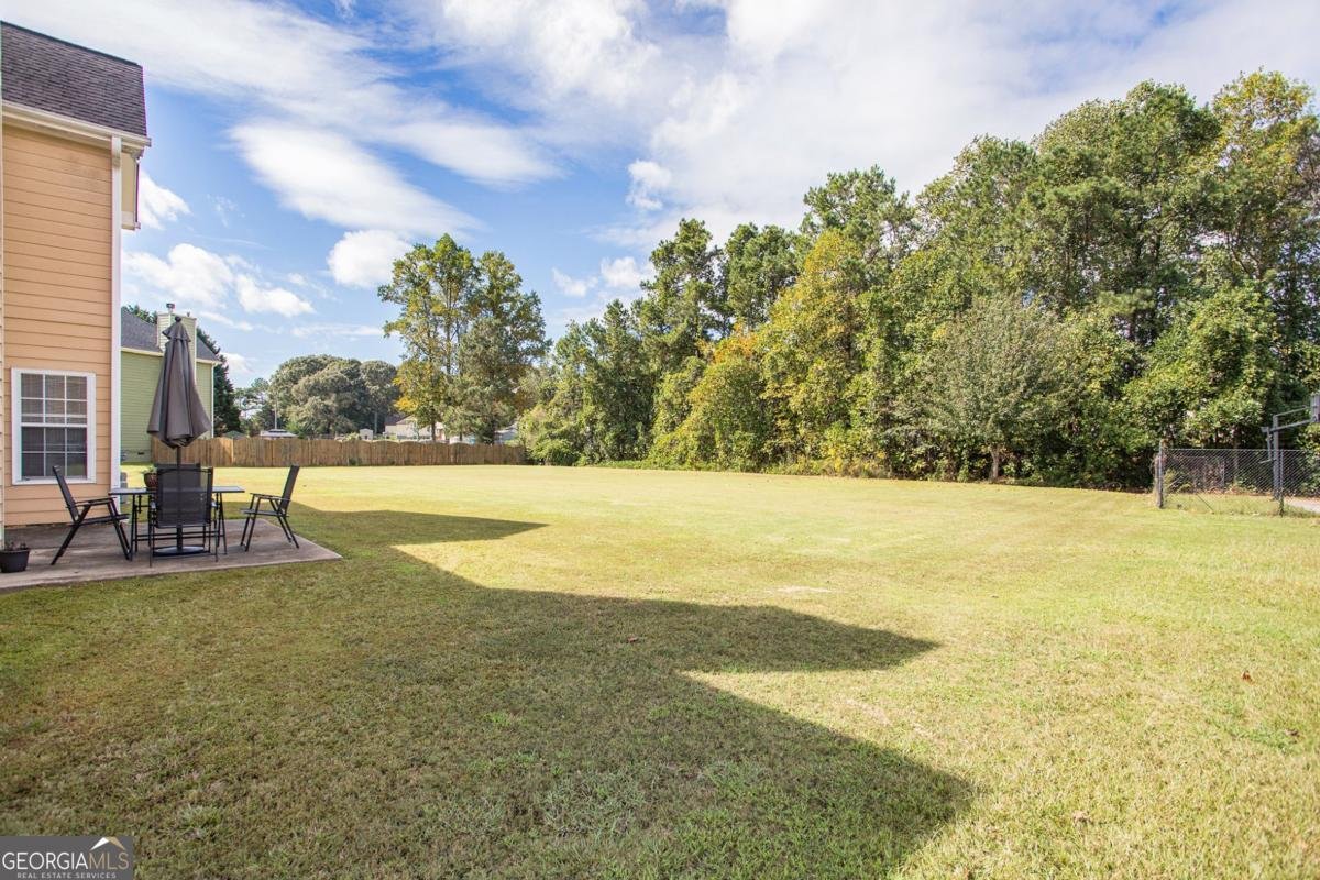 252 Essex Place Ellenwood - Photo 34