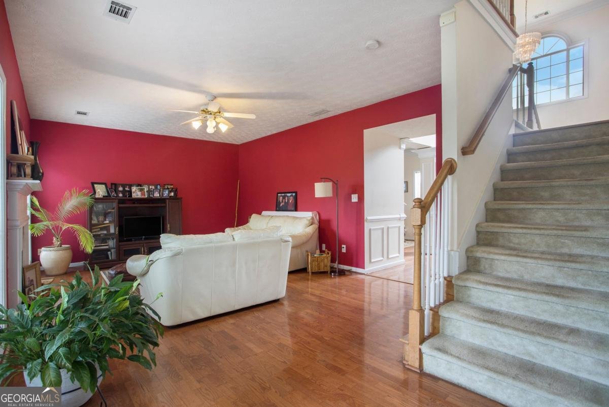 252 Essex Place Ellenwood - Photo 8