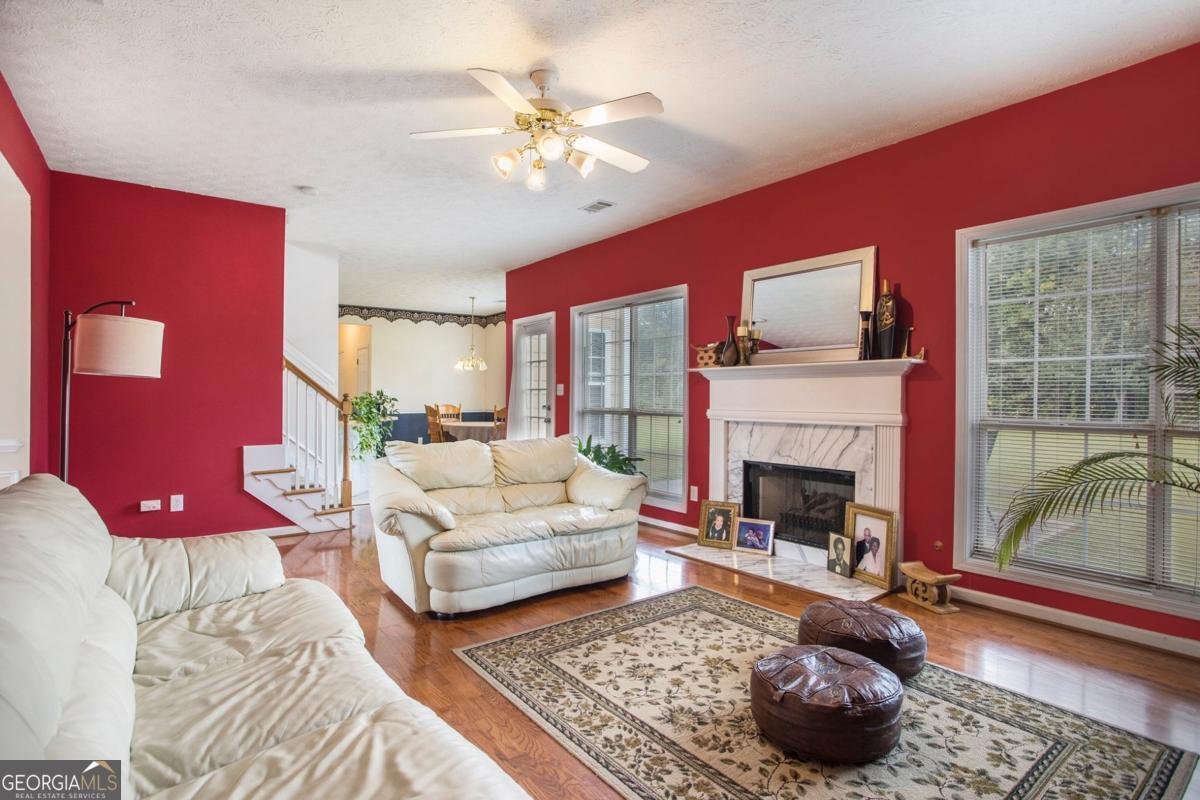 252 Essex Place Ellenwood - Photo 9