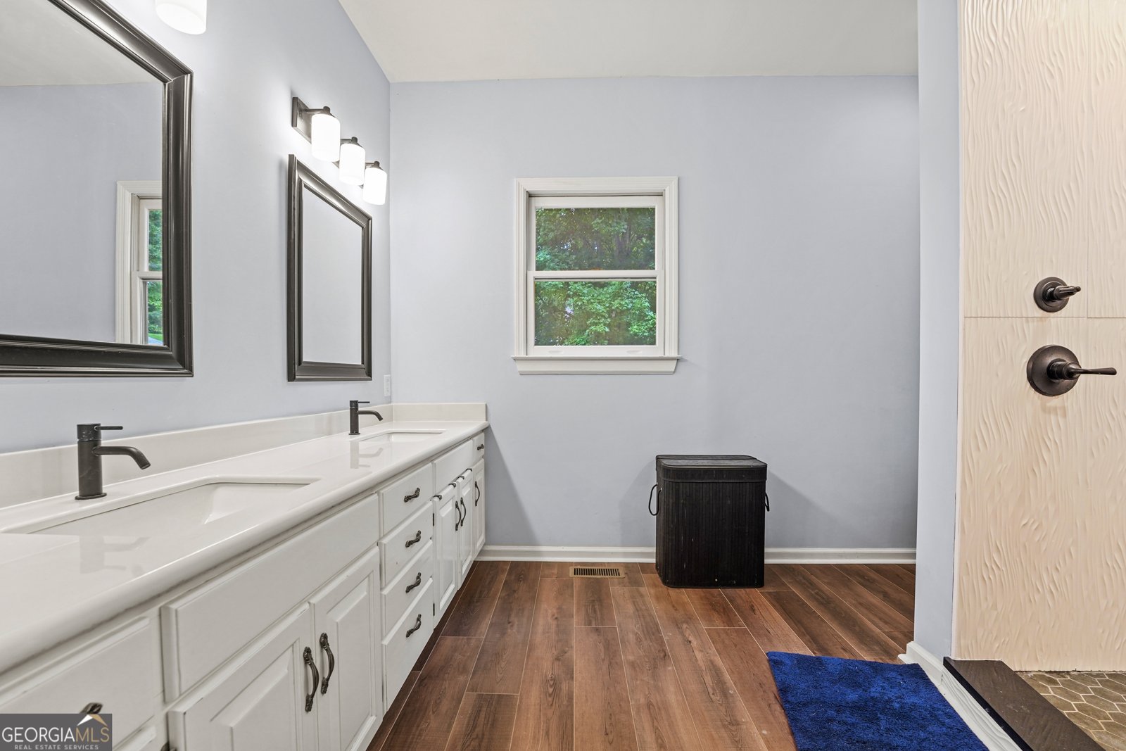 151 Lake Drive NW Milledgeville - Photo 21