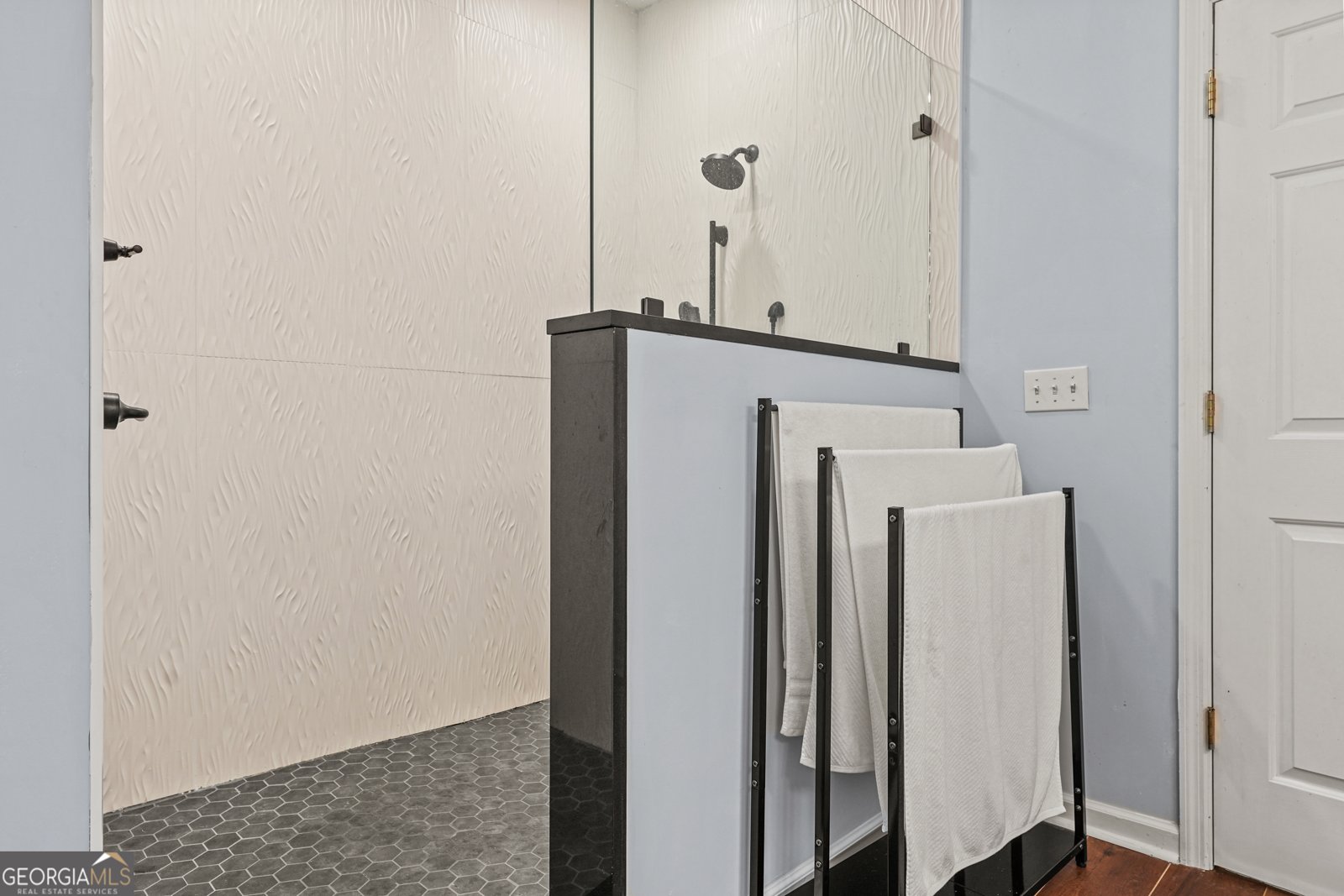 151 Lake Drive NW Milledgeville - Photo 22