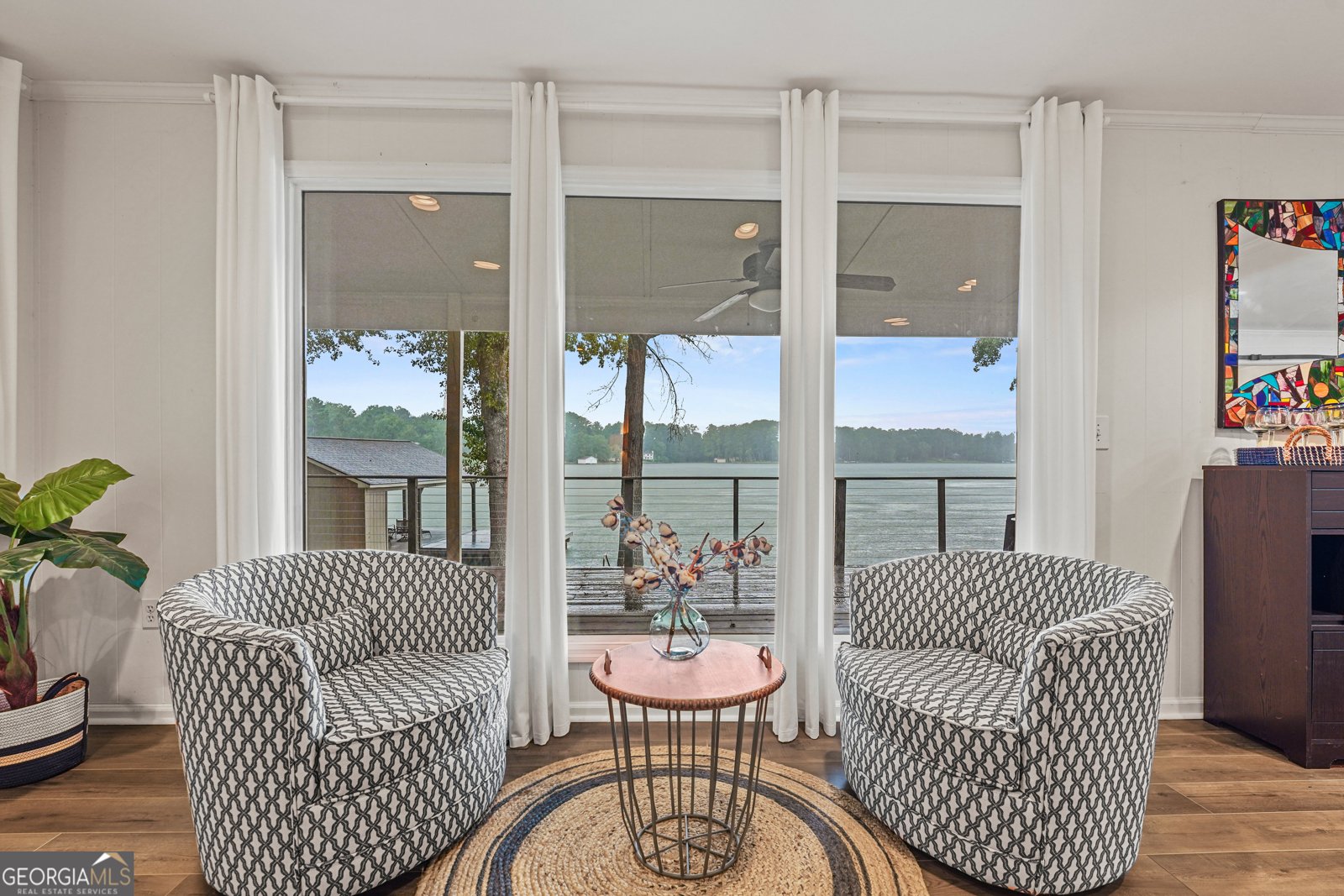 151 Lake Drive NW Milledgeville - Photo 6