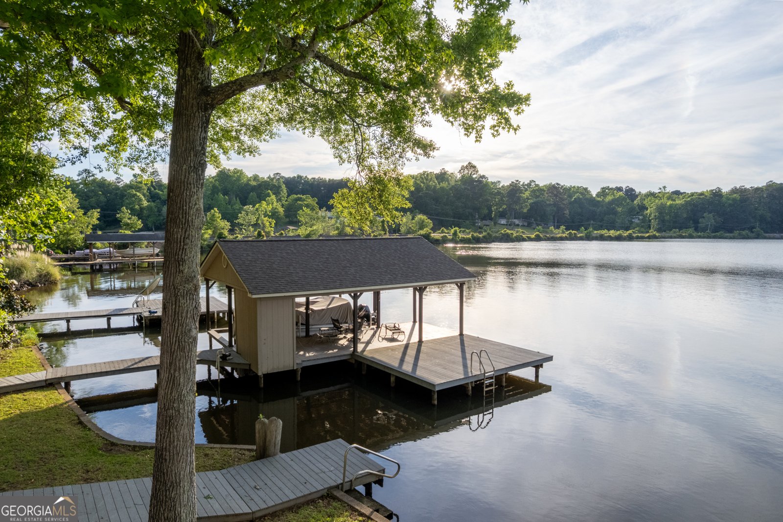 151 Lake Drive Milledgeville - Photo 62