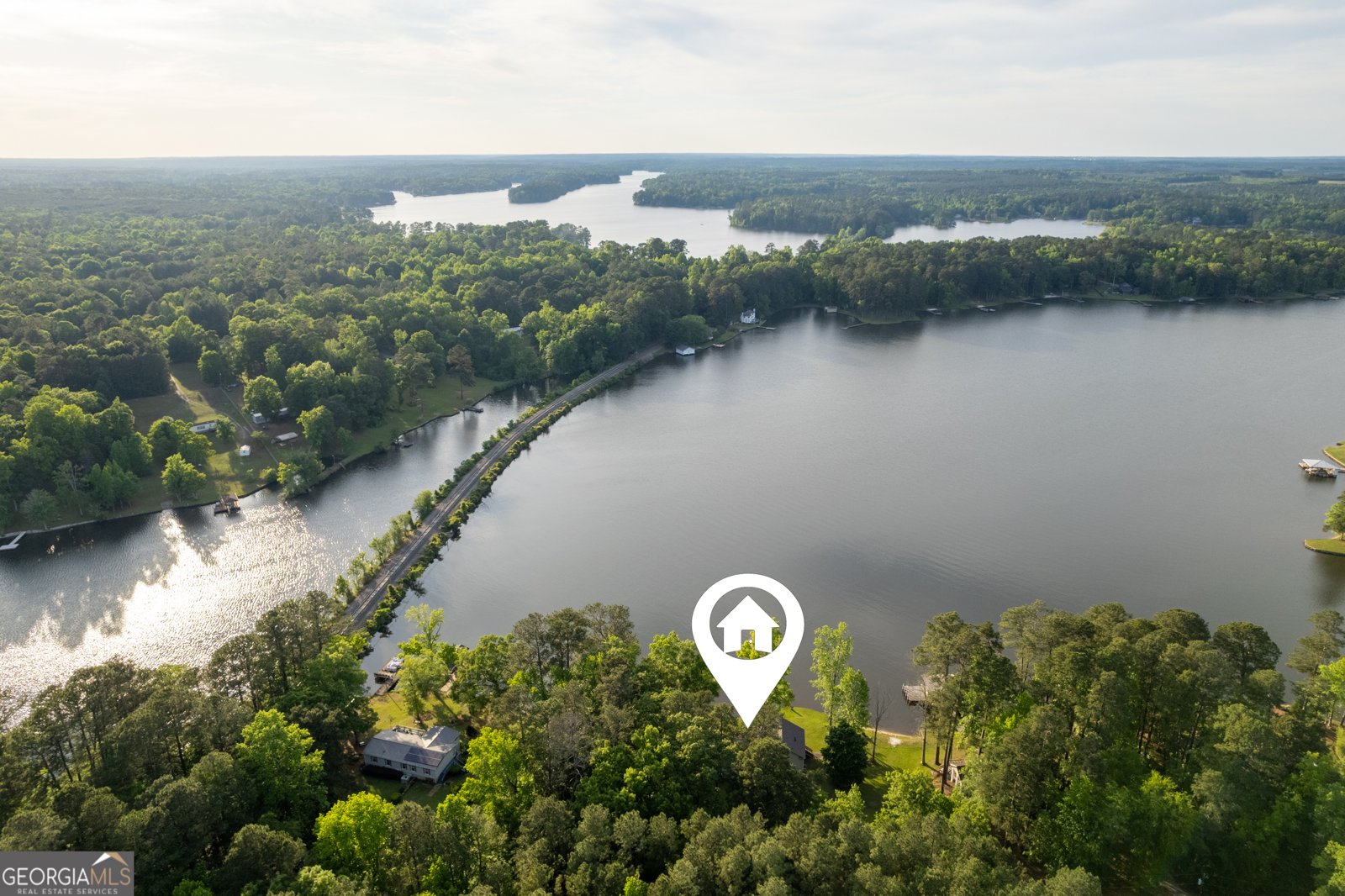 151 Lake Drive Milledgeville - Photo 72