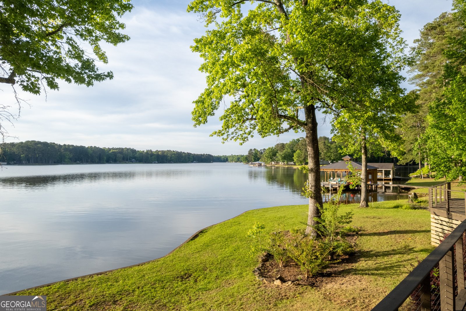 151 Lake Drive Milledgeville - Photo 73