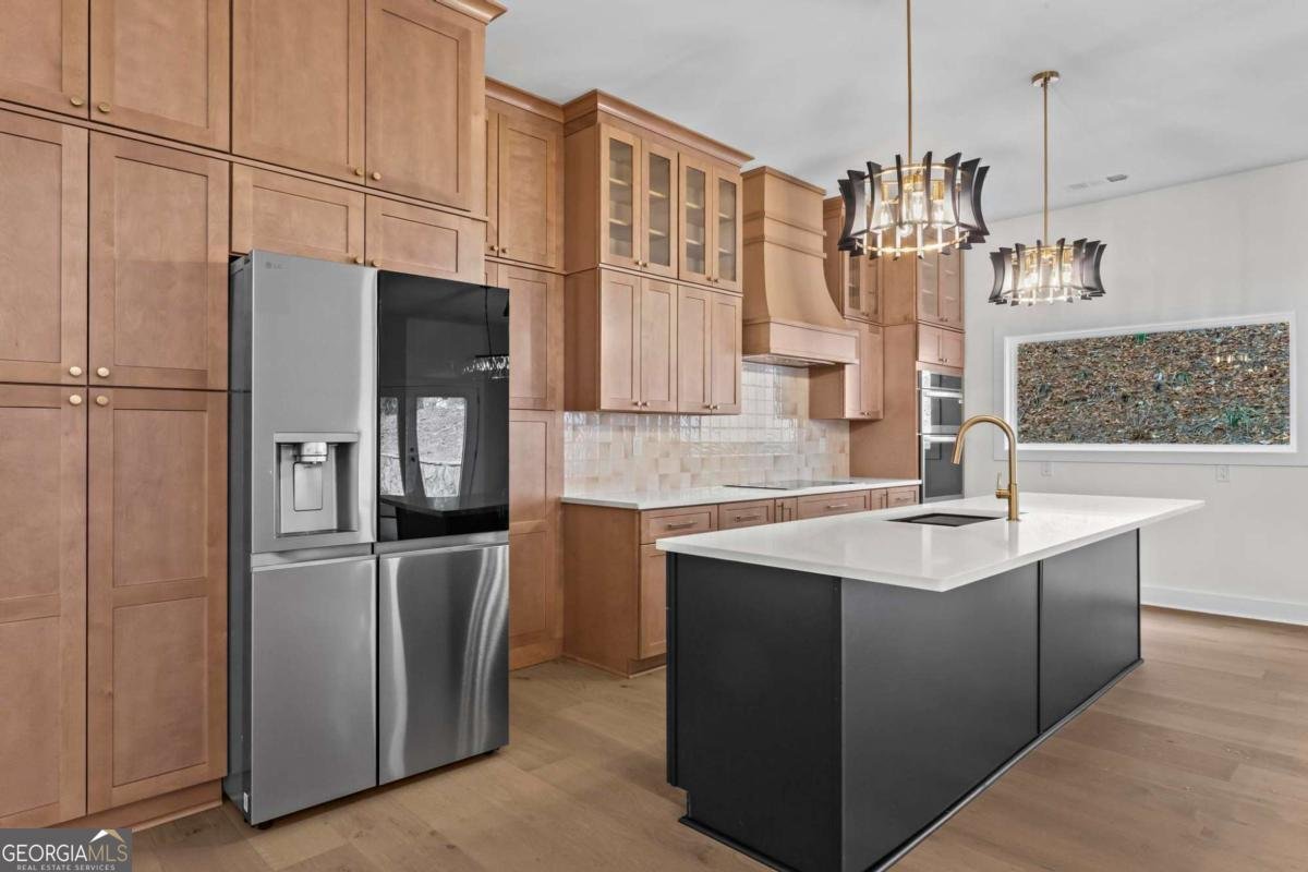 670 Riverside Road Roswell - Photo 10