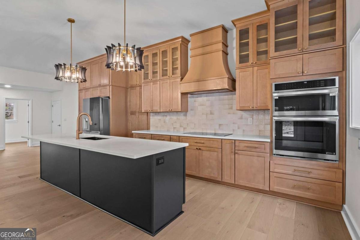 670 Riverside Road Roswell - Photo 11