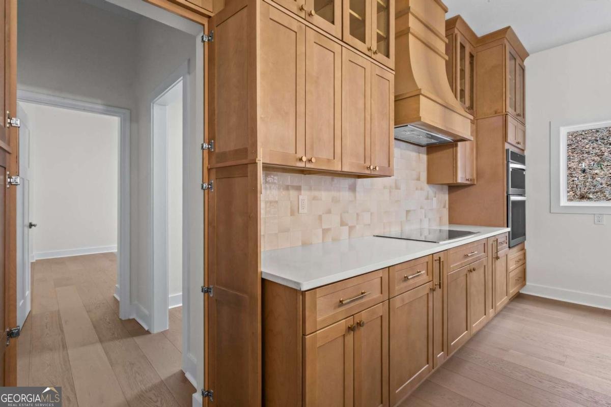 670 Riverside Road Roswell - Photo 14