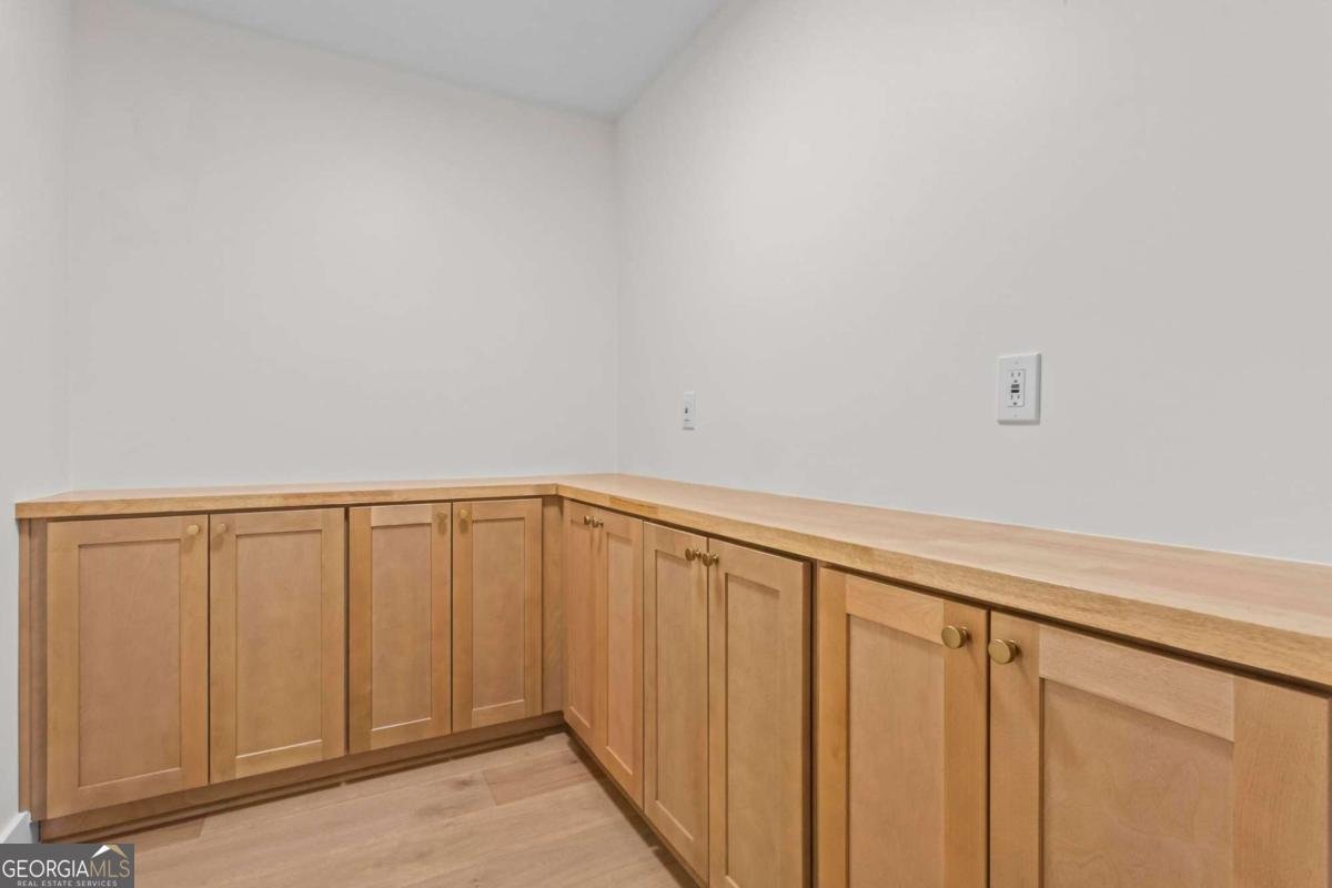 670 Riverside Road Roswell - Photo 16