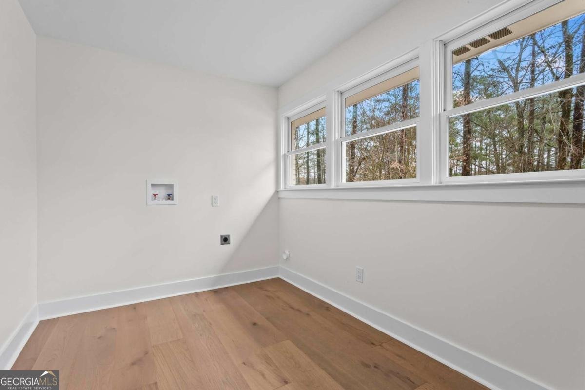 670 Riverside Road Roswell - Photo 18