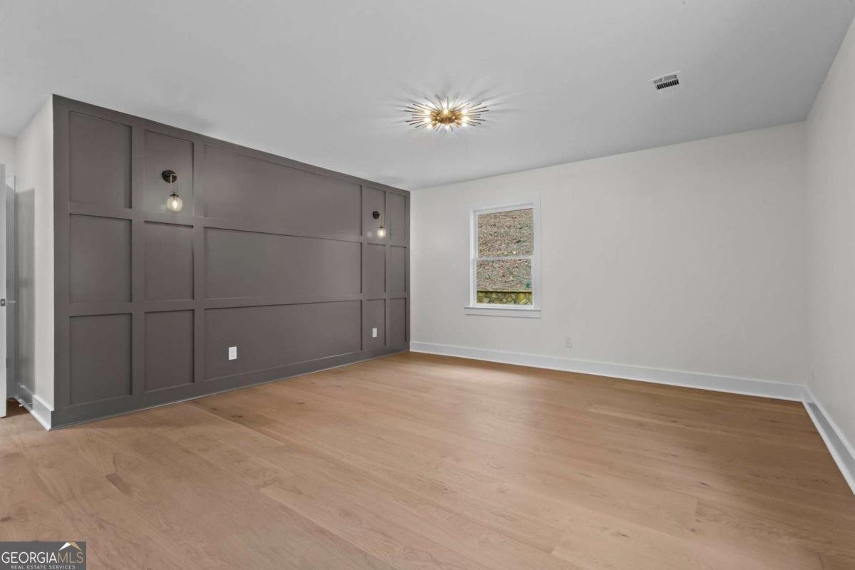 670 Riverside Road Roswell - Photo 19