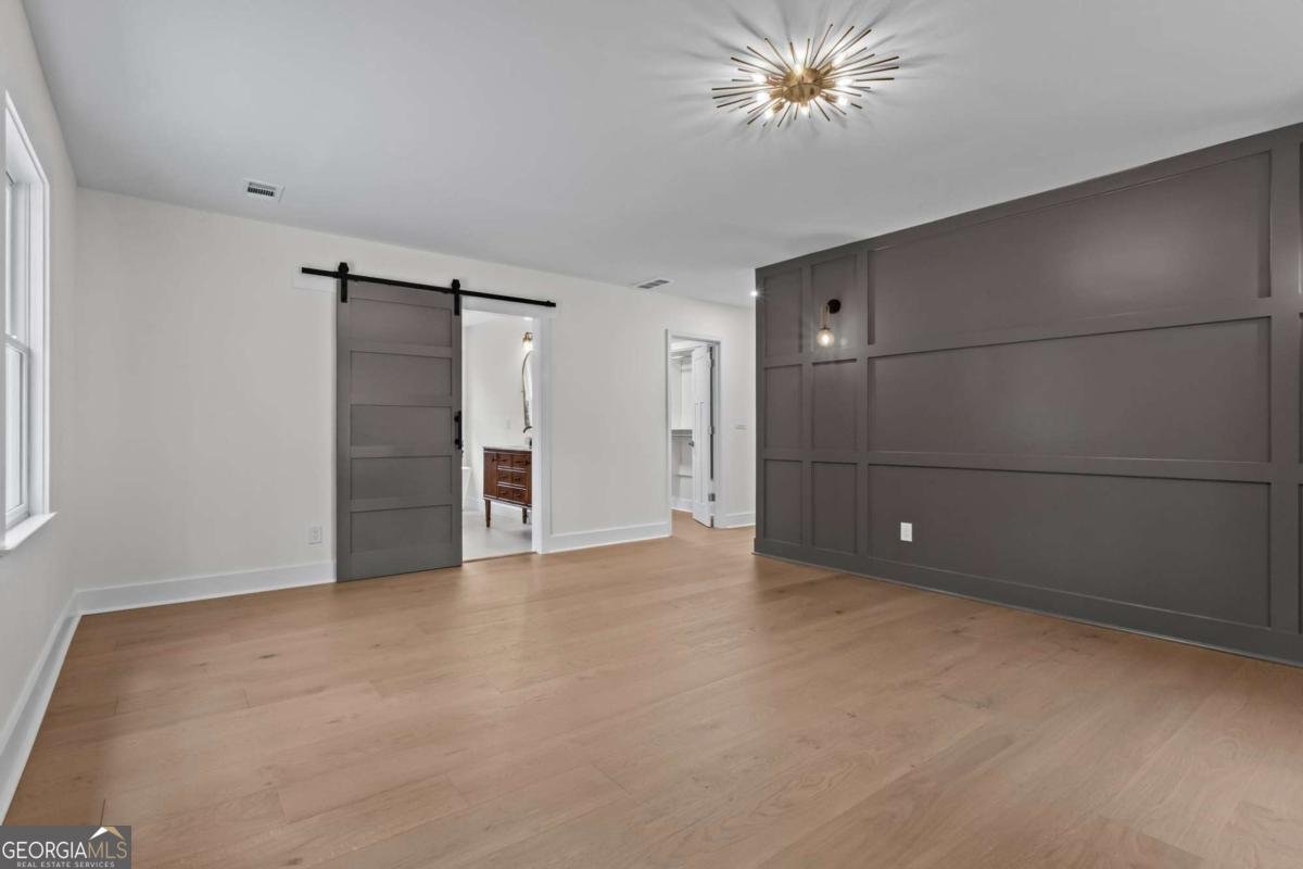 670 Riverside Road Roswell - Photo 21