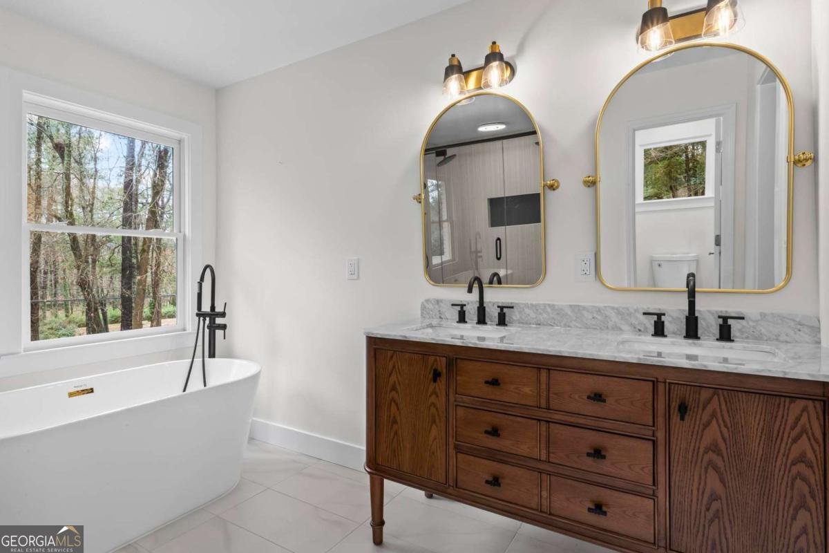 670 Riverside Road Roswell - Photo 22