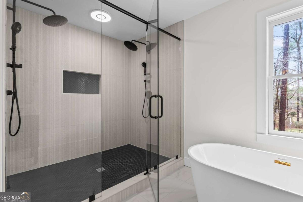 670 Riverside Road Roswell - Photo 23