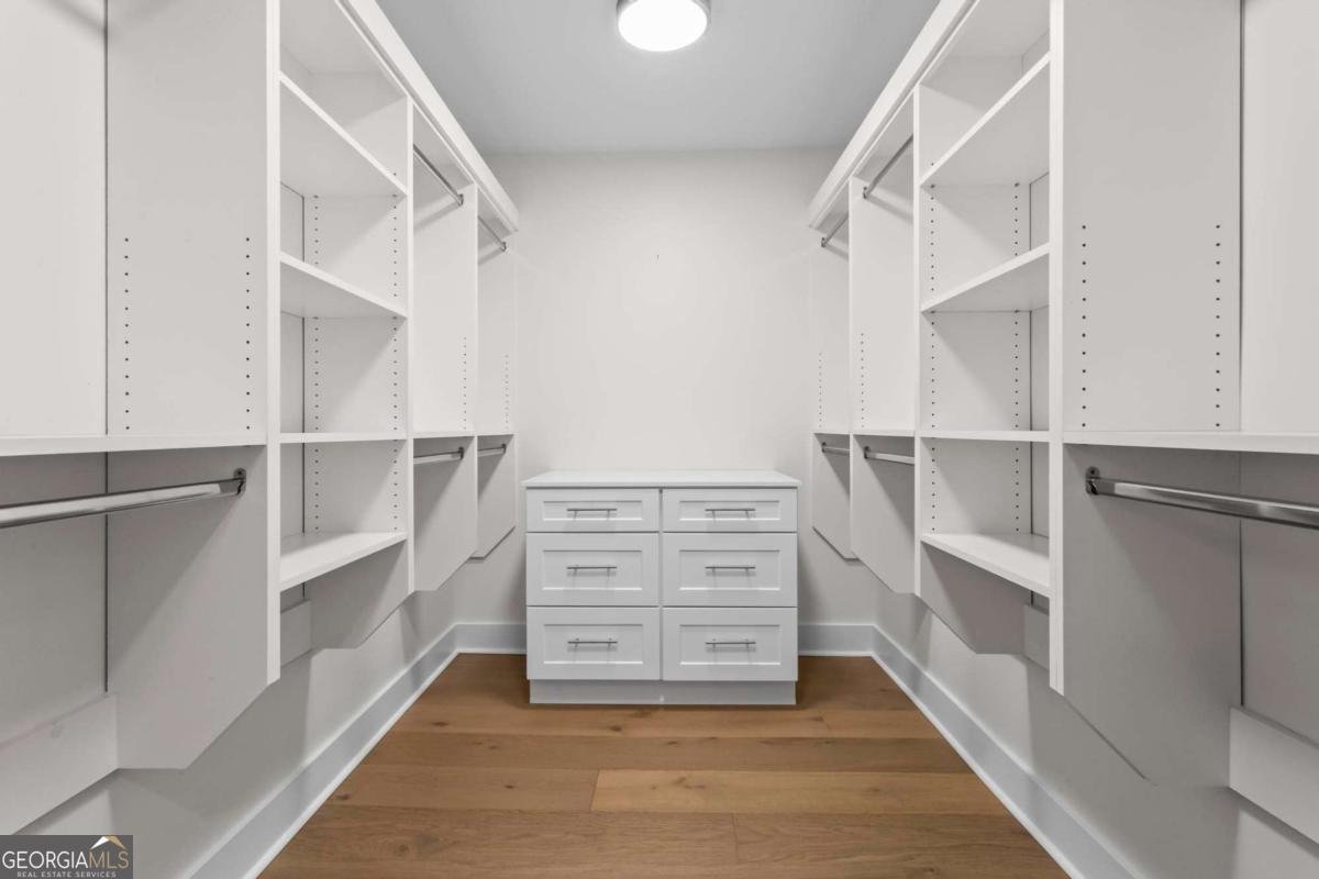 670 Riverside Road Roswell - Photo 24