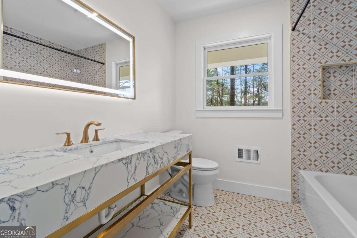 670 Riverside Road Roswell - Photo 26