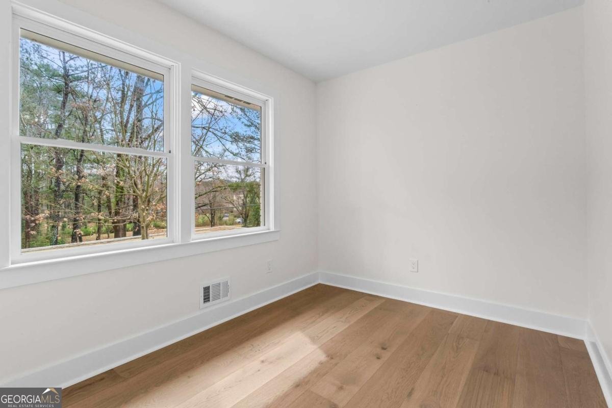 670 Riverside Road Roswell - Photo 27