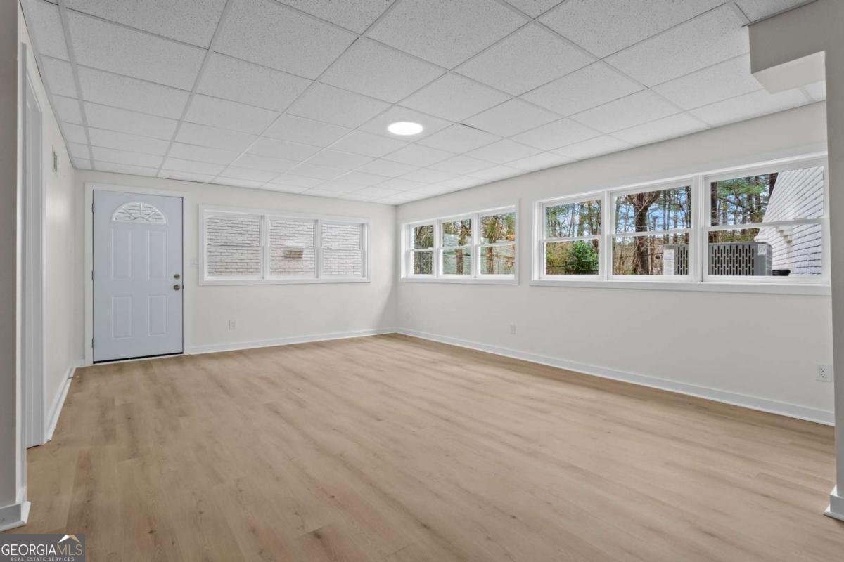 670 Riverside Road Roswell - Photo 28