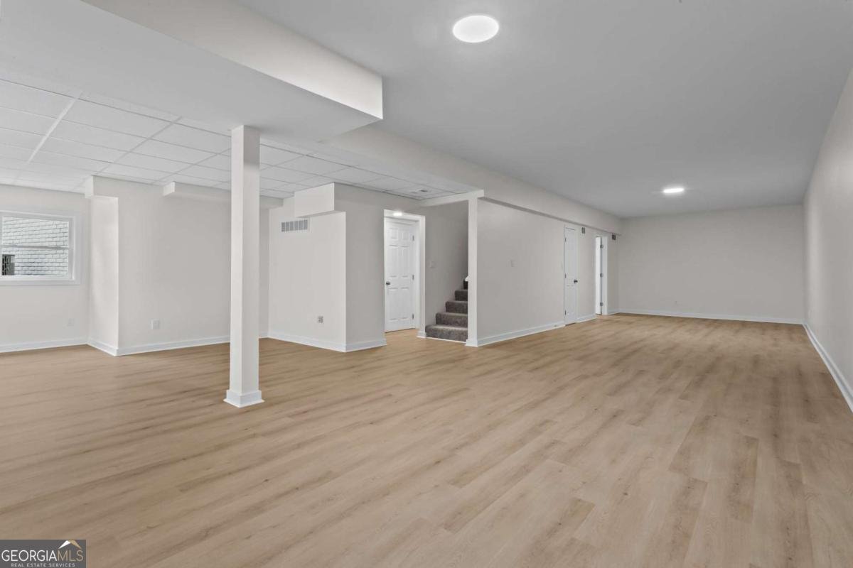 670 Riverside Road Roswell - Photo 29