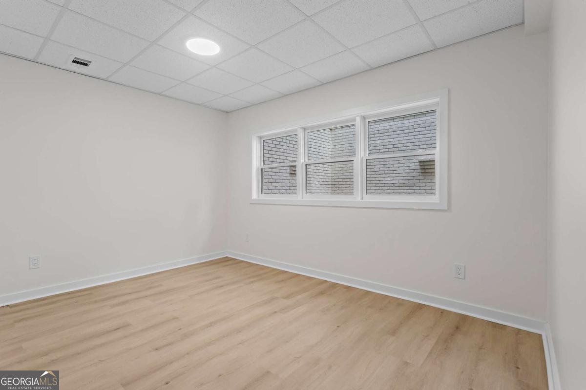 670 Riverside Road Roswell - Photo 30