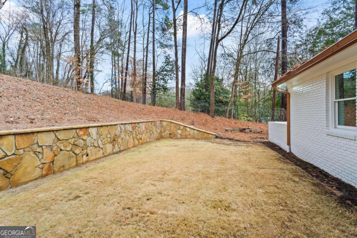 670 Riverside Road Roswell - Photo 32