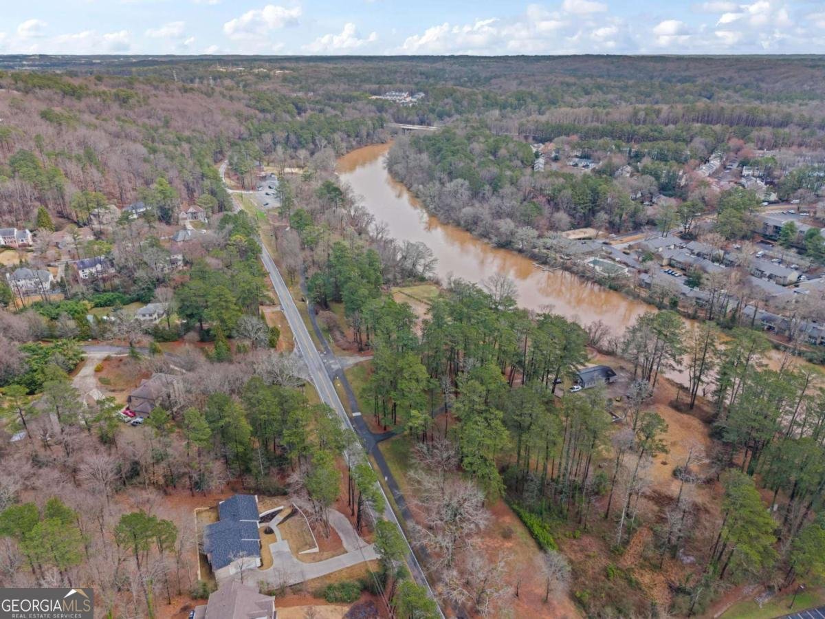 670 Riverside Road Roswell - Photo 33