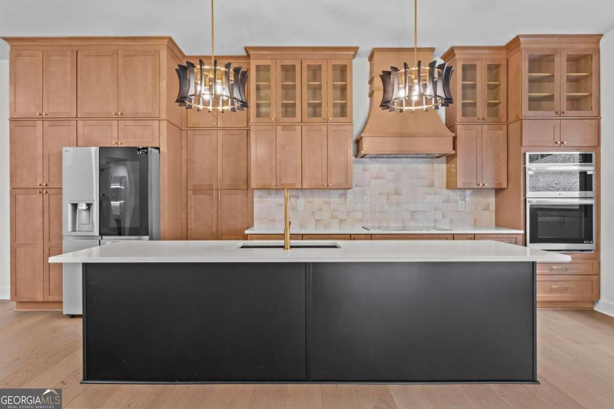 670 Riverside Road Roswell - Photo 9