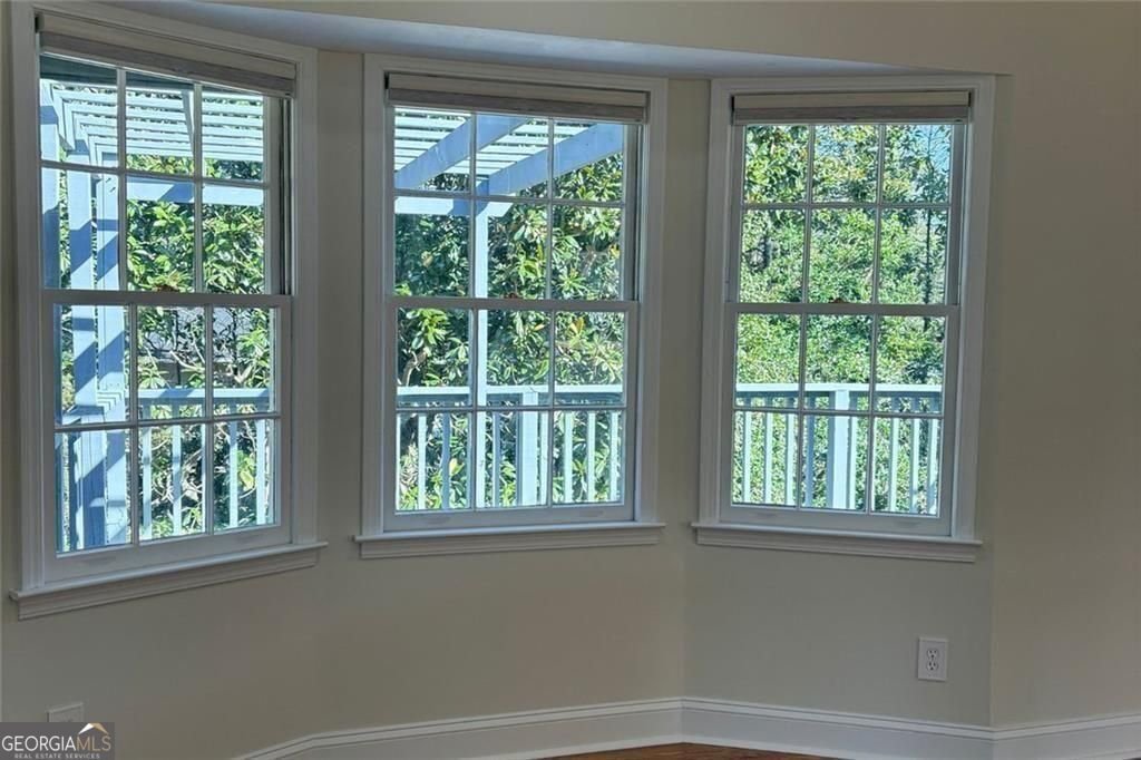 301 Valley Drive Marietta - Photo 11