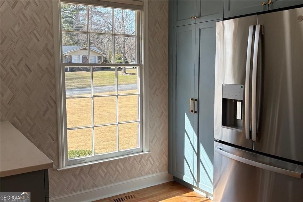 301 Valley Drive Marietta - Photo 17