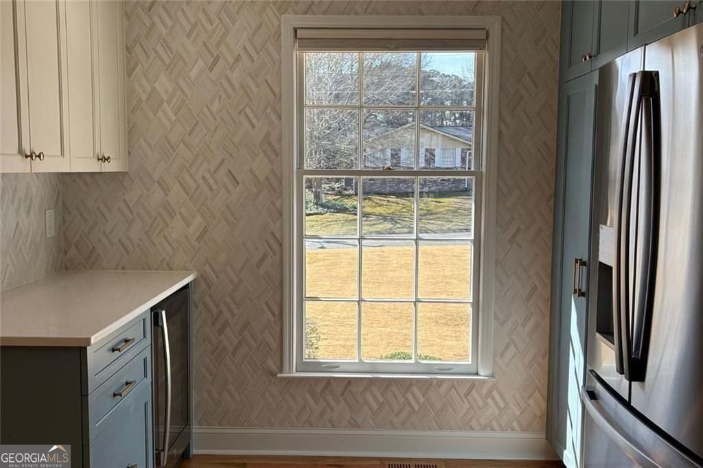 301 Valley Drive Marietta - Photo 18