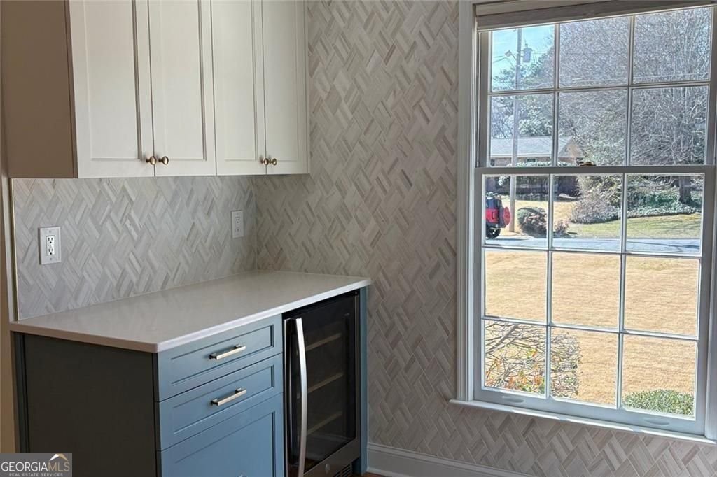 301 Valley Drive Marietta - Photo 19