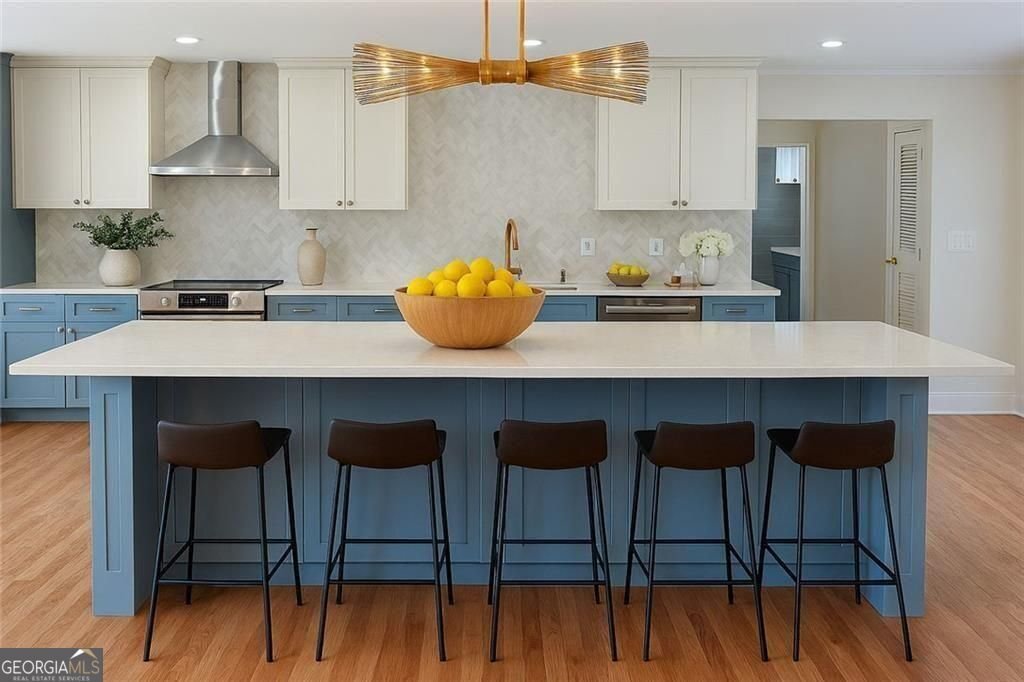 301 Valley Drive Marietta - Photo 24