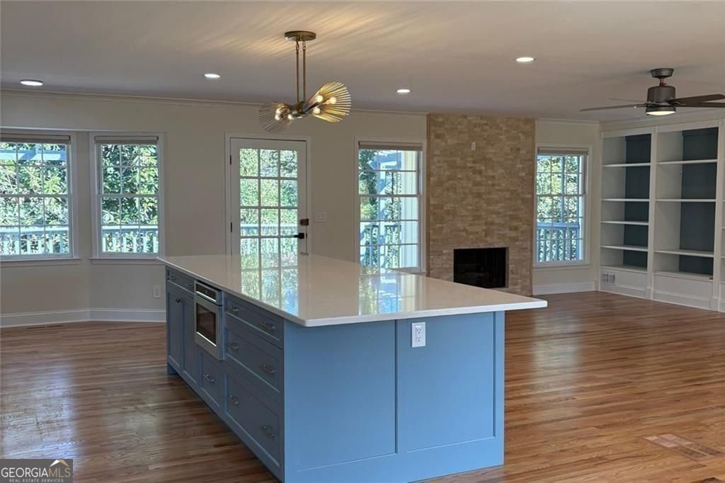 301 Valley Drive Marietta - Photo 25