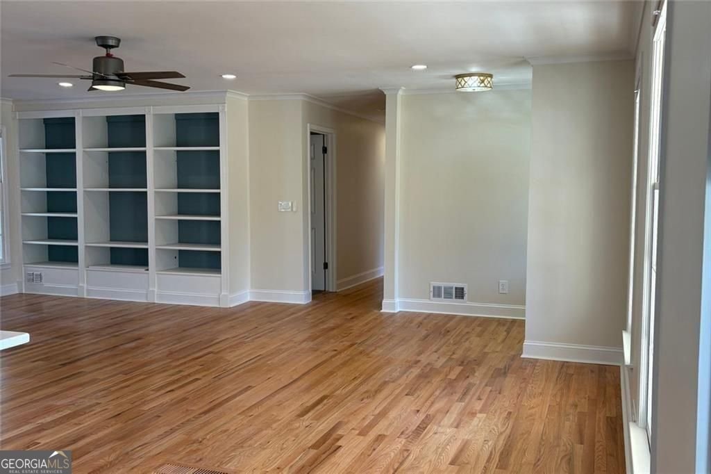 301 Valley Drive Marietta - Photo 28