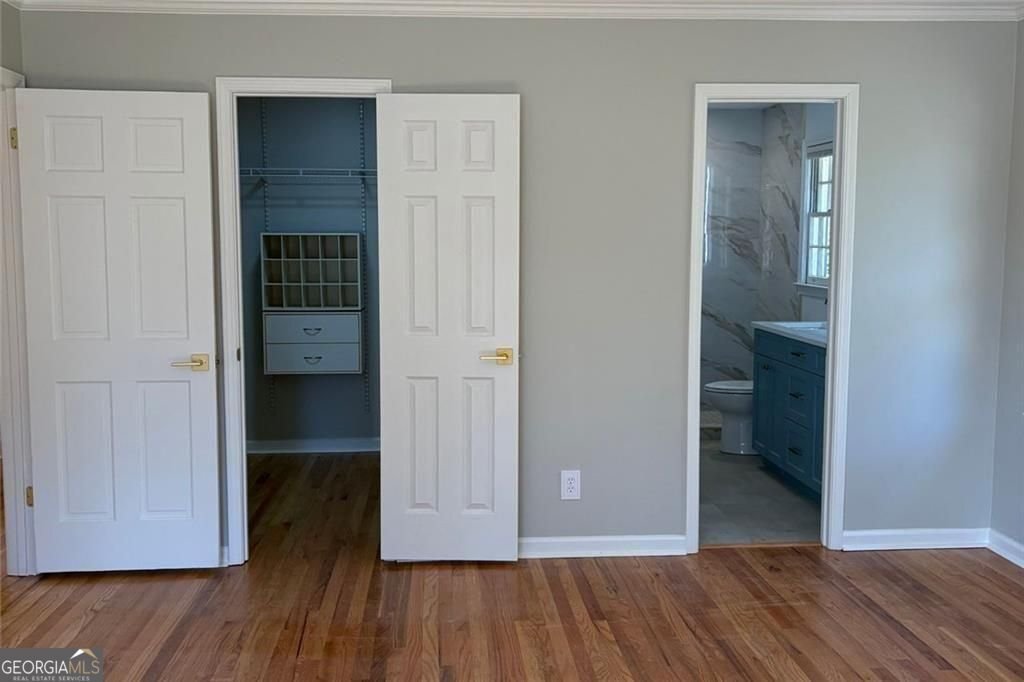 301 Valley Drive Marietta - Photo 29